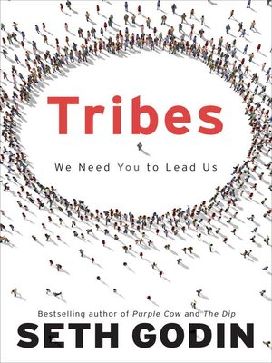 cover image of Tribes